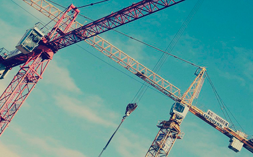 DDOS在线攻击平台