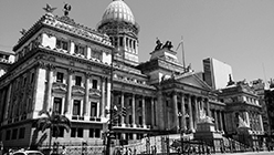 免费使用不要钱的ddos攻击