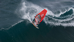 【精简版】流畅的攻击网站在线工具