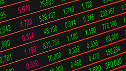 ddos在线攻击测试网站