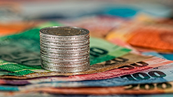 网站攻击工具手机版