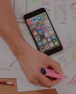 ddos在线攻击测试网站