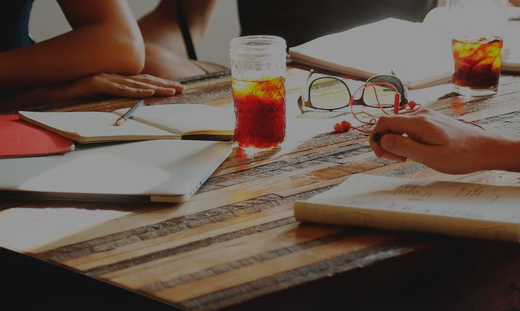 在线开通平台的攻击网站在线工具